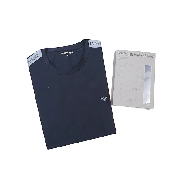 Emporio Armani Top - Emporio Armani