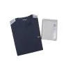 Emporio Armani Top - Emporio Armani