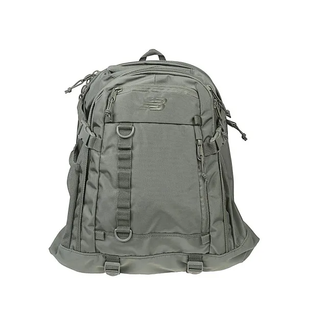 New Balance Athletics Advance Backpack - NEW BALANCE