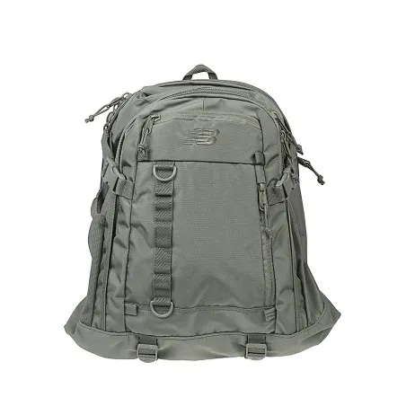 New Balance Athletics Advance Backpack - NEW BALANCE