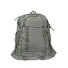 New Balance Athletics Advance Backpack - NEW BALANCE