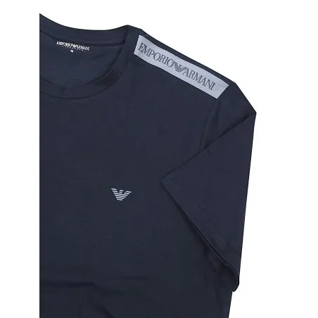 Emporio Armani Top - Emporio Armani