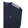 Emporio Armani Top - Emporio Armani