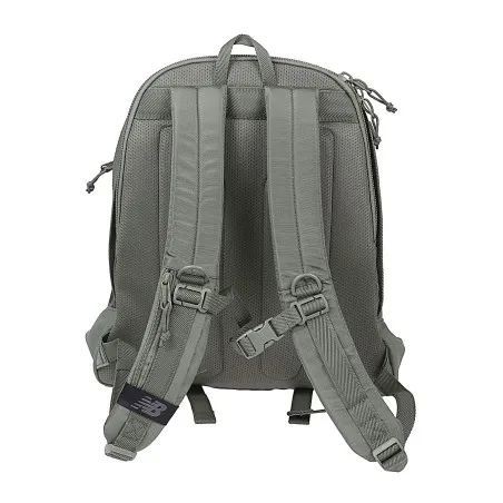New Balance Athletics Advance Backpack - NEW BALANCE