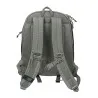 New Balance Athletics Advance Backpack - NEW BALANCE