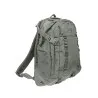 New Balance Athletics Advance Backpack - NEW BALANCE