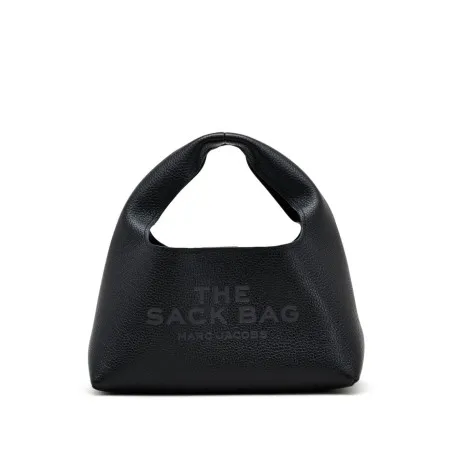 Marc Jacobs The Sack Bag debossed-logo tote bag - Marc Jacobs
