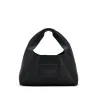 Marc Jacobs The Sack Bag debossed-logo tote bag - Marc Jacobs
