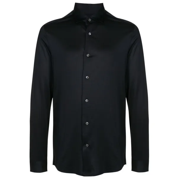 Emporio Armani Shirt - Emporio Armani
