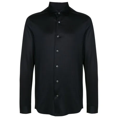 Emporio Armani Shirt - Emporio Armani