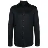 Emporio Armani Shirt - Emporio Armani