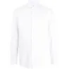 Emporio Armani Cotton blend shirt - Emporio Armani