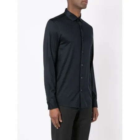 Emporio Armani Shirt - Emporio Armani