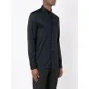 Emporio Armani Shirt - Emporio Armani