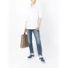 Emporio Armani Cotton blend shirt - Emporio Armani
