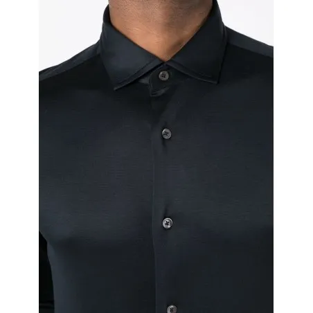 Emporio Armani Shirt - Emporio Armani