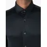 Emporio Armani Shirt - Emporio Armani