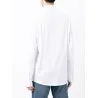 Emporio Armani Cotton blend shirt - Emporio Armani