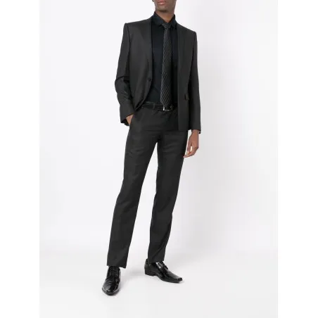 Emporio Armani Shirt - Emporio Armani