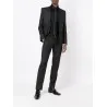 Emporio Armani Shirt - Emporio Armani