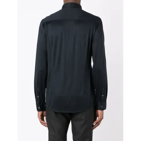 Emporio Armani Shirt - Emporio Armani