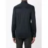 Emporio Armani Shirt - Emporio Armani