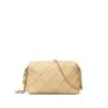 Tory Burch fleming soft shoulder bag - TORY BURCH