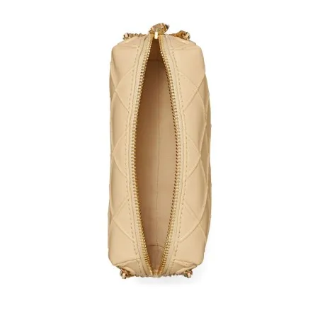 Tory Burch fleming soft shoulder bag - TORY BURCH