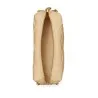 Tory Burch fleming soft shoulder bag - TORY BURCH