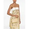 Tory Burch fleming soft shoulder bag - TORY BURCH