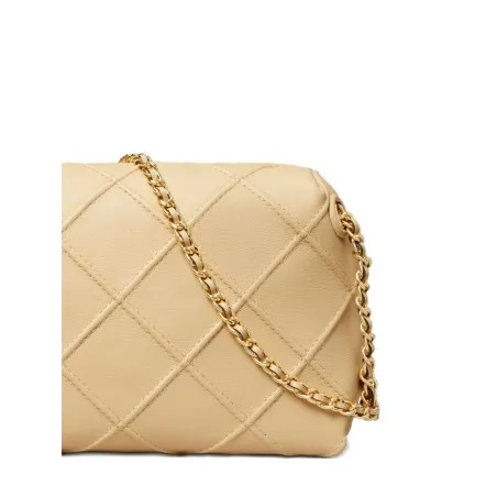 Tory Burch fleming soft shoulder bag - TORY BURCH