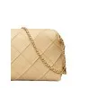 Tory Burch fleming soft shoulder bag - TORY BURCH