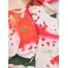 Tory Burch Printed swimsuit - TORY BURCH