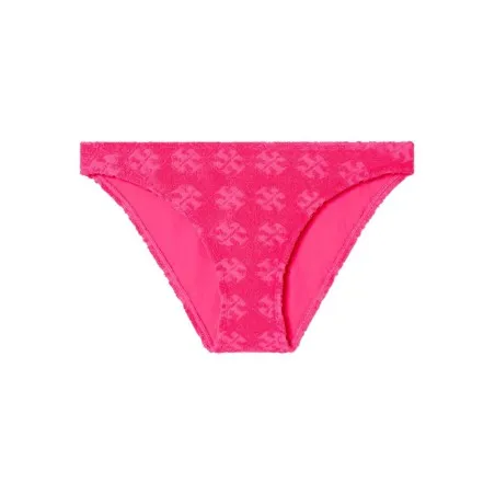 Tory Burch Terry bikini bottom - TORY BURCH