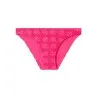 Tory Burch Terry bikini bottom - TORY BURCH