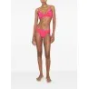 Tory Burch Terry bikini bottom - TORY BURCH