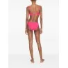 Tory Burch Terry bikini bottom - TORY BURCH