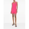 Tory Burch Terry tank top - TORY BURCH