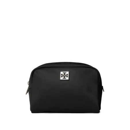 Tory Burch Virginia Beauty Case - TORY BURCH