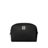 Tory Burch Virginia Beauty Case - TORY BURCH