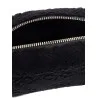 Tory Burch T Monogram Terry Pouch - TORY BURCH