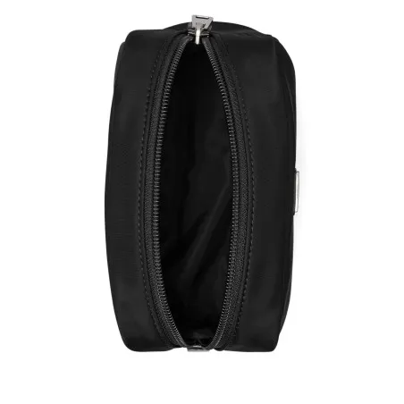 Tory Burch Virginia Beauty Case - TORY BURCH