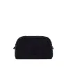 Tory Burch T Monogram Terry Pouch - TORY BURCH