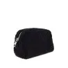 Tory Burch T Monogram Terry Pouch - TORY BURCH