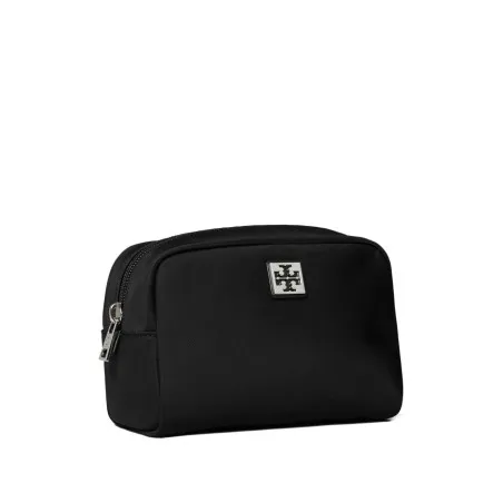 Tory Burch Virginia Beauty Case - TORY BURCH