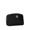 Tory Burch Virginia Beauty Case - TORY BURCH