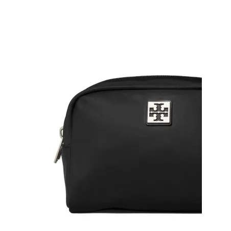 Tory Burch Virginia Beauty Case - TORY BURCH