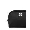 Tory Burch Virginia Beauty Case - TORY BURCH