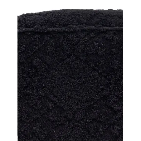 Tory Burch T Monogram Terry Pouch - TORY BURCH