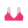 Tory Burch Terry bikini top - TORY BURCH